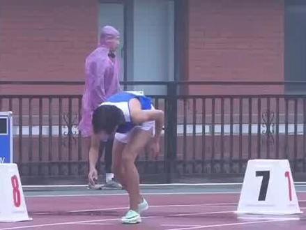 #首都高校田径运动会 男子甲组800米预赛第1组
王文慧清华大学1:51.64
包承哲北京大学1:52.61
朱建华北京理工大学1:53.72
高鑫洋北京师范大学1:58.51
郑磊北京石油化工学院2:06.15