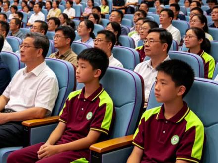 为什么高考定在6月7号8号?你们知道吗? #高考冷知识 #传统文化 #科举制度 #中国文化常识1000问 #高考加油