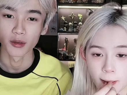 一场美丽的误会 @陈也是韵 @香菜大王 #璇非少女 #非非 #璇子