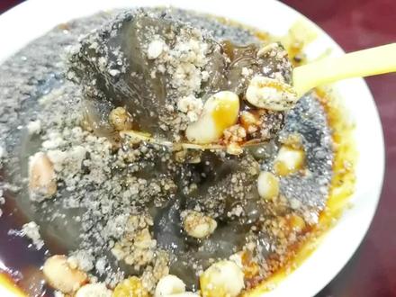 丹棱有哪些好吃的😊评论区告诉我#五一本地美食推荐 #眉山美食 #丹棱美食