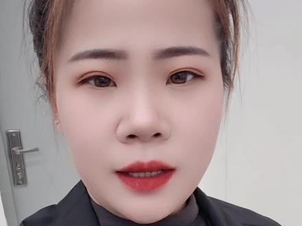 小米15R上手体验,外观时尚,操作流畅!#快来看看#红米手机