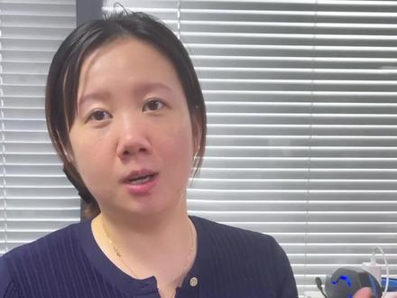 Tiktok海外抖音如何充值promote?#tiktok #tiktok小店 #海外抖音 #跨境电商 #跨境