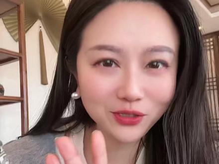 闻所未闻的限制购票。是地域歧视?还是面对曾经的省会成都,重庆是不是太自卑了。#重庆铜梁龙vs成都蓉城 #重庆铜梁龙 #成都蓉城 #中超联赛