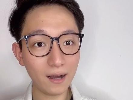 全国人都会的上海话来了#上海 #上海话