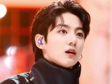 田柾国股票被盗
#田柾国#BTS#hybe