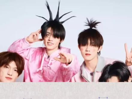 #top登陆少年组合
答应我一定要看到最后