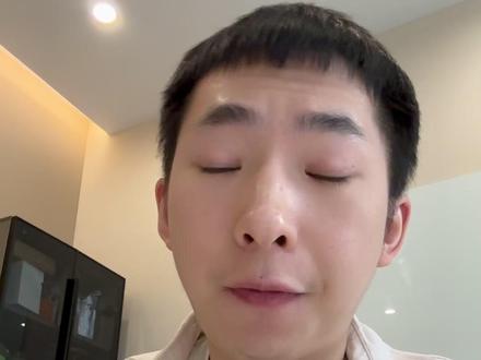 《飞驰人生3》,你们都看懂了吗? #说车聊车 #汽车知识 #飞驰人生3 #新能源汽车 #赛车