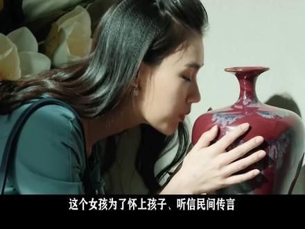 美国恐怖电影推荐 4e4d09c869e763f3686e88bdce4805a7~tplv-dy-resize-origshort-autoq-75:330.jpeg?x-expires=1993849200&x-signature=H5vMY%2F%2FxeNJav4sONV2YAHw1%2FPg%3D&from=3213915784&s=PackSourceEnum_AWEME_DETAIL&se=false&sc=cover&biz_tag=pcweb_cover&l=20230311075047A269A313D67098626E44