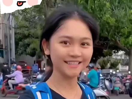 广东湛江市女生高考6科满分
