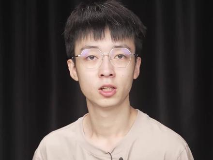 鼠标宏到底是什么东西,有什么作用呢?#外设 #鼠标 #游戏 #数码科技 #电脑
