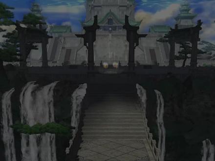 《仙剑奇侠传五前传》全剧情流程 第十一章:人间如寄(中) 《仙剑奇侠传五前传》是由大宇资讯旗下软星科技(北京)有限公司研发的一款电脑单机角色扮演游戏。本作是《仙剑奇侠传》系列的第七部作品,故事主题为“牵绊”。悠游尘世的人,背负宿命的人,落拓江湖的人……身份迥异的数人,为了心中的牵绊,相逢于人海。
翩翩公子夏侯瑾轩,出身武林世家,却不喜江湖事。与卖艺少女瑕和江湖浪人谢沧行的偶遇,与少时玩伴姜承一起,开启了一段不同寻常的旅程……
本只为情义踏入江湖,但这趟旅程最终却牵系了整个人界……
几经风雨,心中牵绊不改,只盼绿水青山,共一众好友,举杯共饮;风花月夜,与佳人执手,相携一生。
剧情包含重要角色支线穿插在主线内
喜欢记得点赞加关注哦。你的支持就是我的最大动力。