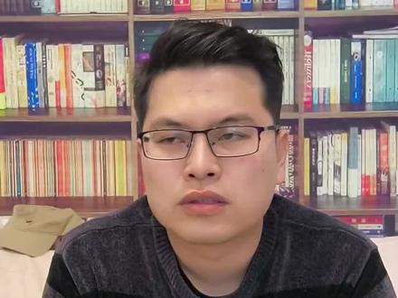 谁出卖了吴石将军 #吴石 #沉默的荣耀 #历史 #台湾 #谍战剧