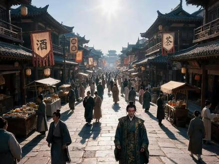 【僵尸异闻录 第5集】飞僵 糯米?符咒?桃木剑?在飞僵面前,全是玩具。
#僵尸#飞僵#东方妖鬼#僵尸系列