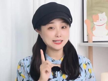 你最爱用的网红猫咪表情包原型都是谁?#萌宠出道计划 #被迫营业的猫猫 #萌到爆炸了💥 #抖音萌宠 #猫咪