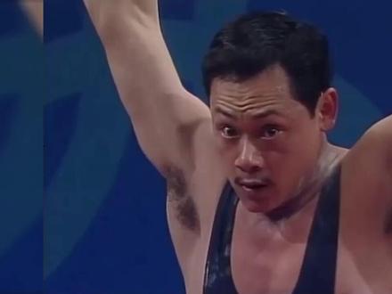 中国体育10大高能逆转#篮球 #体育#刘翔 #占旭刚 #王仕鹏