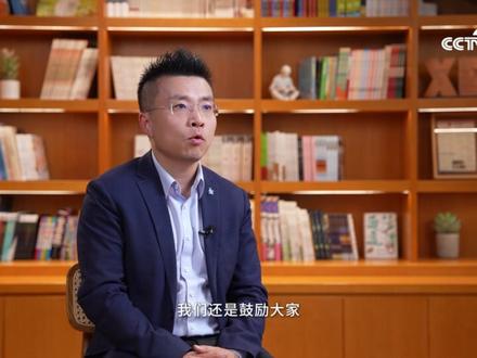 追风青年,从不等风来。在追逐梦想的道路上,我们是永不停歇的追风者。央视网对话@新东方青年说 ,五问五答,解码“青年”。愿新时代的青年们,心中有梦、眼里有光。