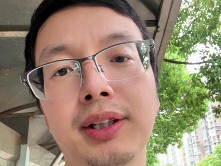 今天周末聊聊热点话题CPO,所有行情都是走出来的,没人能预测 #豆爸#股评 看板块应该看什么