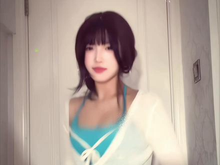 我杀杀杀杀杀杀杀杀杀杀杀杀杀#沙沙沙 #卡点舞 #扭胯 #微胖 yc@感冒药💊