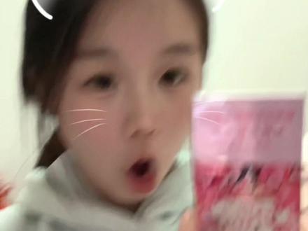 哦嗯调 好学生就喜欢天天向上#天天向上#吸烟有害健康