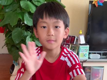 #男孩子的快乐 大疆特洛TT无人机讲解
编程挑战卡飞行模式