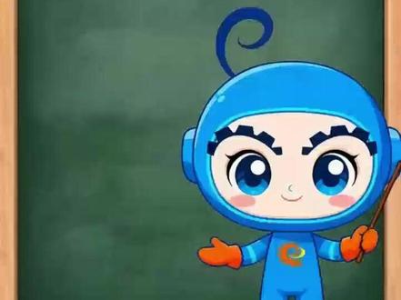 今日起,电动自行车进入“禁售旧标车,全面新标车”阶段!
已购买上牌的合规旧标车也可继续使用哦~