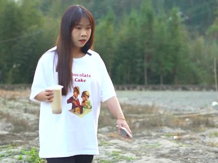 #跟着抖音学做菜 有个不省心的妹妹是种什么体验!还好有留有几门好手艺!