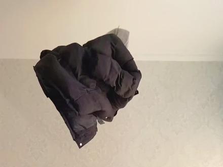 粉丝问:你可以不以告诉我这个视频表达的是什么意思吗?,我会回答你:没门儿!#拍摄技巧 #手机摄影#创意摄影#摄影教程#技术流