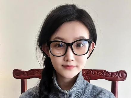 光纤板块大涨,长飞光纤涨停#股票 #股市 #财经 #行情分析 #光纤