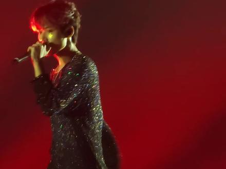 来看看不一样的李雾#周柯宇 #狙击蝴蝶