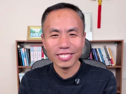 曾经的心酸、紧张历历在目,但时间的力量足以抚平一切,祈祷更多孩子快快回家!#天下无拐 #六年 #宝贝回家 #申聪 #申军良
