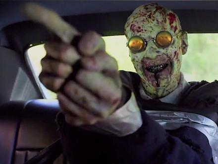 十万个为什么之露西对他做了什么? #人人放映厅