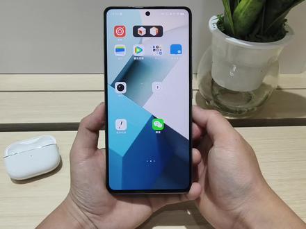 vivo手机小技巧 #vivo手机怎样更改桌面图标
