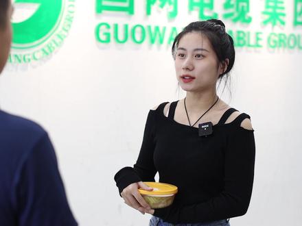 电饭煲预约煮饭,耗电吗?#涨知识 #电线电缆 #小家电 #干货