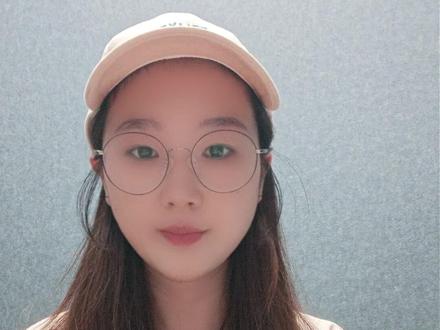 最后8天该如何去学?0基础怎么办?一条视频带你过初级会计 一条视频教给你初级会计怎么过#会计乐#初级会计考试大纲#初级会计考试#邪修方法#月饼组合