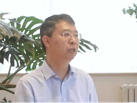 中国市场经济 模式领先全球