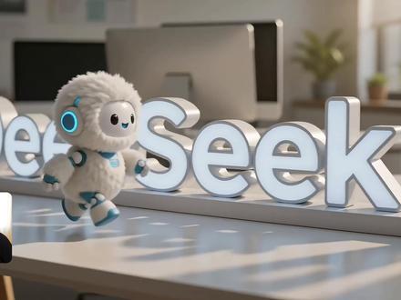 【干货】DeepSeek V4很强,但不好用啊! 配上龙虾1个问题要花2块钱~#deepseekv4 的模型能力 ≠ 你体验到的产品能力,V4 可能跟你期望的很不一样 ~~~ 1M上下文,超低的API定价,更强的推理能力和Agent能力,你感受到了吗?#deepseek #龙虾 #Agent