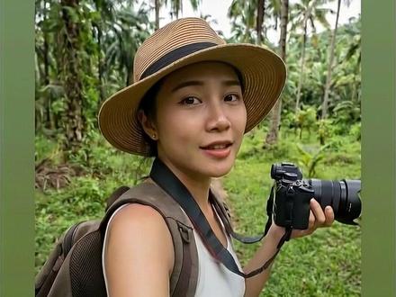 近期去印度/东南亚的宝子必看!尼帕病毒防御指南 #尼帕病毒 #印度旅行 #东南亚旅游