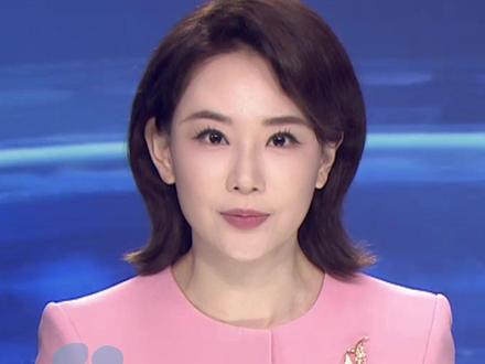 失联网红“橙子姐姐”在柬埔寨涉诈被捕,其社交账号显示“已被封禁”#大象主播说 @大象新闻管晴