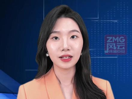 2025新一线城市魅力排行榜发布,成都连续11年排名第一,浙江两座城市上榜,杭州排名第二#ZMG风云传播中心