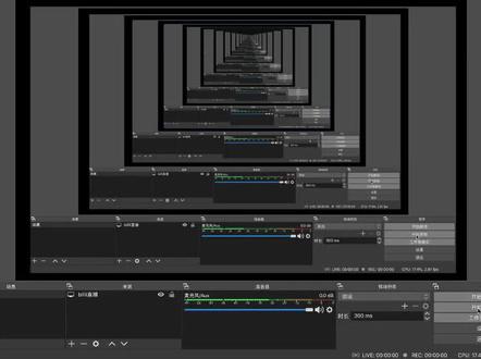 大而全的计算机视觉(5)—高斯滤波