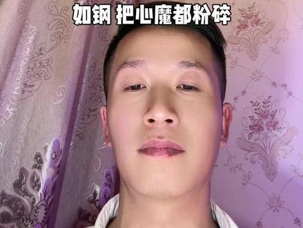 这才是打开太阳之子MV正确的方式,你认为呢?#周杰伦 #太阳之子