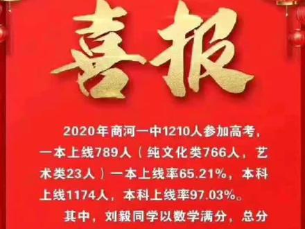 商河一中就是牛🐮🐮🐮