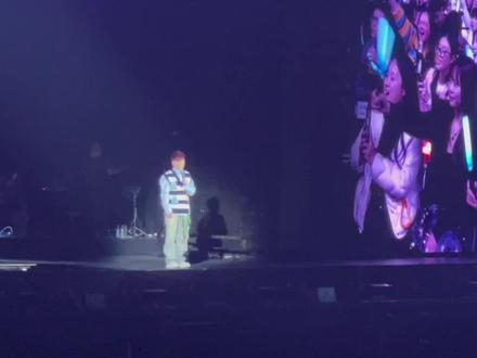 #神级live现场 胡彦斌现场比CD还好听啊啊啊啊啊啊啊啊#胡彦斌 #胡彦斌金华 #胡彦斌跨年演唱会