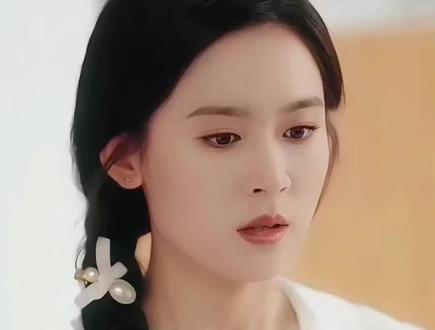 一口一个宝宝 谁顶得住啊……#赵振栋 #翟一莹 #因为一个片段看了整部剧 #高甜来袭 #dou上热门 @DOU+小助手