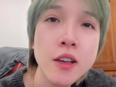 一些大家需要知道的恋爱常识#情感 #恋爱指南