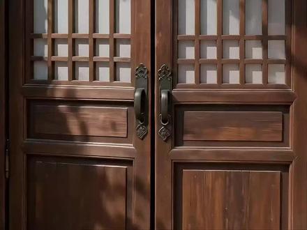 🔥30秒学会用AI制作古风甜宠短剧详细教程#文字成片新升级 #AI漫剧 #AI工具