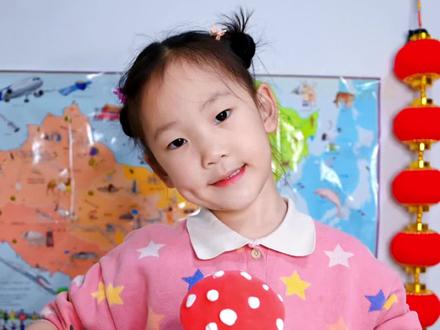 粘土可以做什么手工?今天来做个手工蘑菇房#创作灵感 #亲子手工 #周末亲子时光 #幼儿园手工 #粘土手工