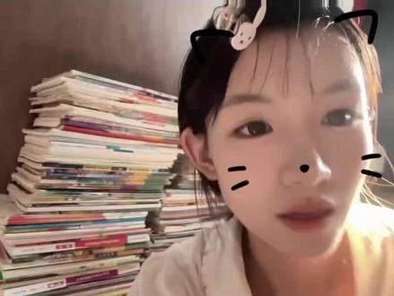 没有想到上学随手录的视频 竟然成了真的#录取通知书
#北京大学#苦尽甘来