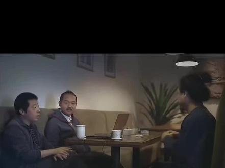 杨议这大过年的,又摊上事了!