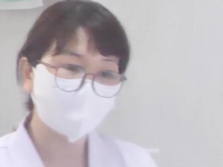 糖类抗原724升高,就是得癌了吗? #癌症 #抗原 #中医